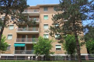 2 LOCALI A ALESSANDRIA