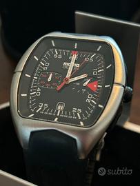 Orologio Momo Design MD-069