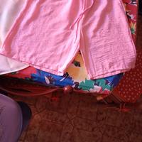 pantaloncini corti donna taglia XL/XXL