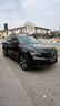 volvo-xc40-recharge-pure-electric-single-motor-fwd