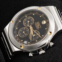 Zenith el primero pacific