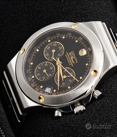 Zenith el primero pacific