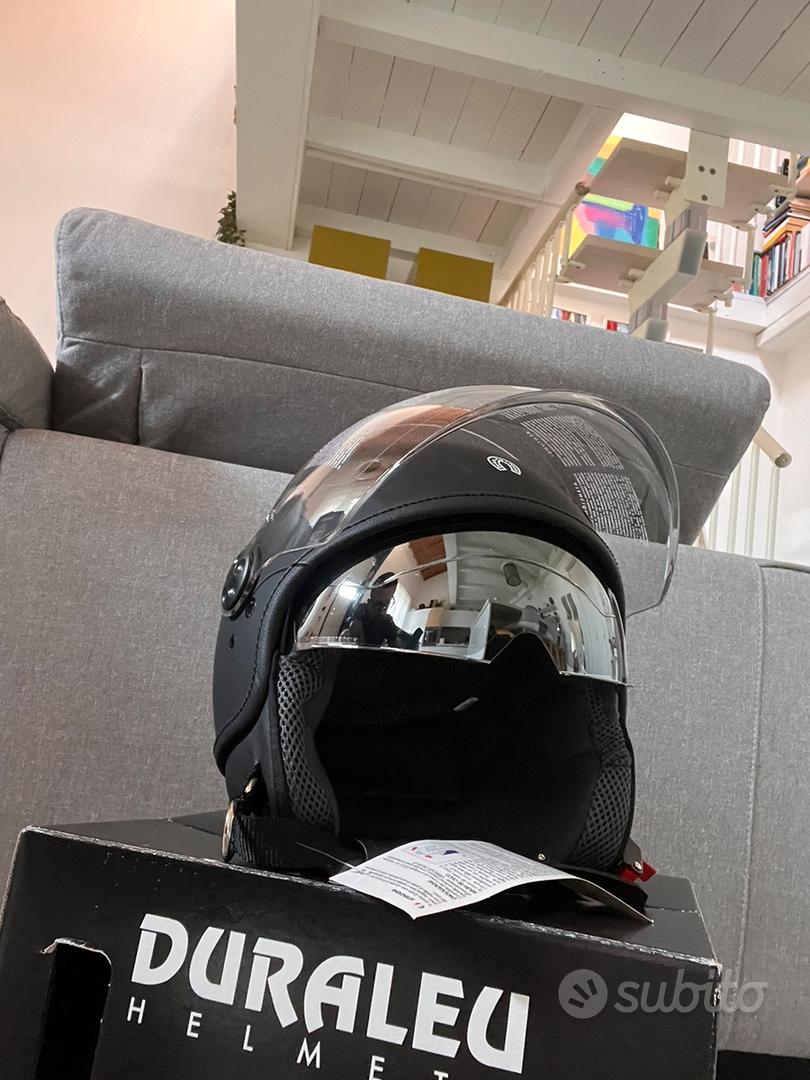 RICAMBIO CAPPUCCIO PER CASCO A CUSCINO D'ARIA KRUPS