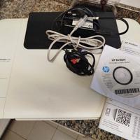 stampante HP deskjet 1510