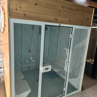 Bagno turco