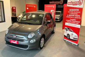 Fiat 500 1.0 hybrid Pop 70cv