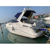 Sealine S28 Usata