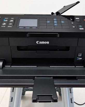 Canon PIXMA MX925 multifunzione Wi-Fi