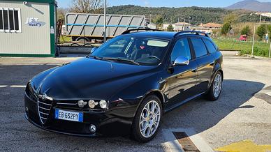 alfa romeo 159
