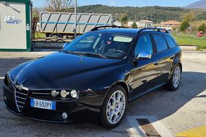 alfa romeo 159