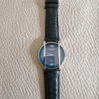 Raymond Weil Othello 2010