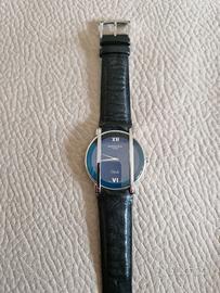 Raymond Weil Othello 2010