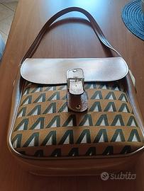 borsa vintage 