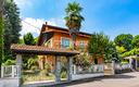 porzione-di-bifamiliare-con-terrazzo-e-giardino-pr