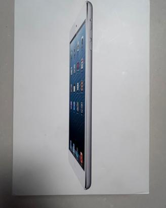 Ipad mini