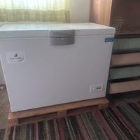 Beko HSA 24530