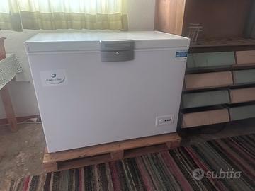 Beko HSA 24530
