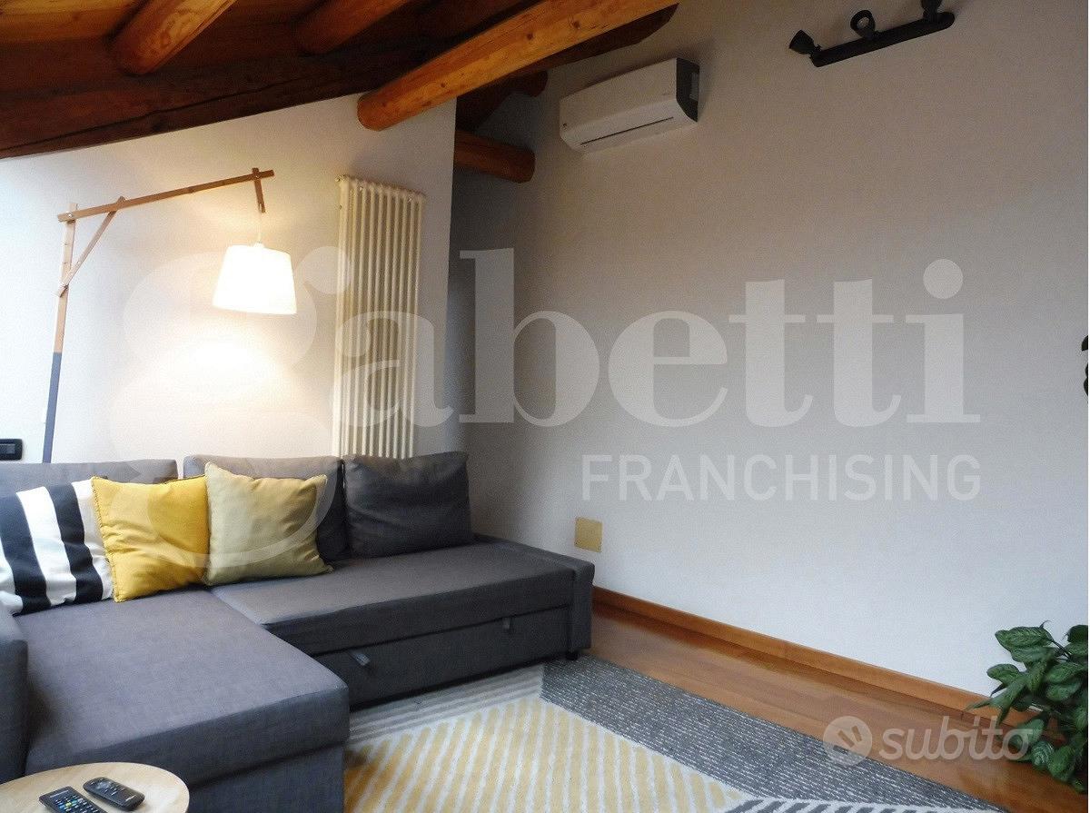 Appartamento – Rossano Veneto - Vista 4