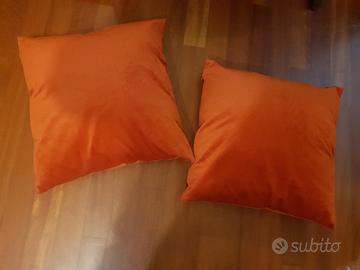 Cuscini divano 