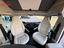 Immagine 14