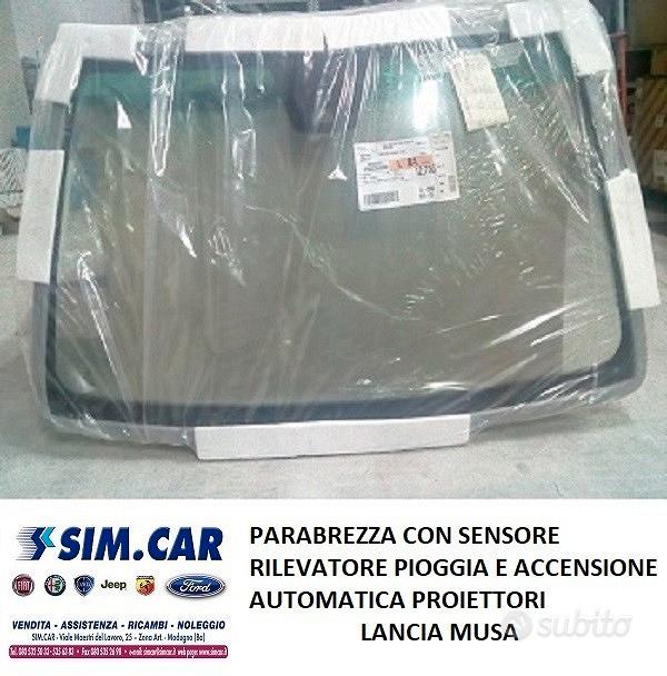 Claber 90915 Sensore di Pioggia per Impianti Rain Sensor