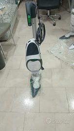 folletto VK 150 nuovo 