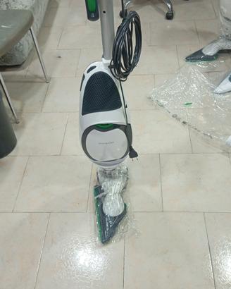 folletto VK 150 nuovo 