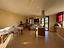 Immagine 27