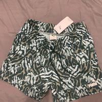 Pantaloncini puma