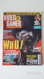 rivista video giochi pc playstation xbox 2013 n 1