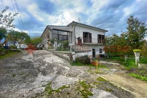 Casa Indipendente Cantalice [Cod. rif 3186861VRG]