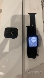 APPLE WATCH SERIE 6