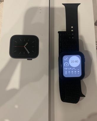 APPLE WATCH SERIE 6