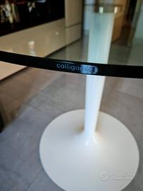 Tavolo Calligaris Planet. 