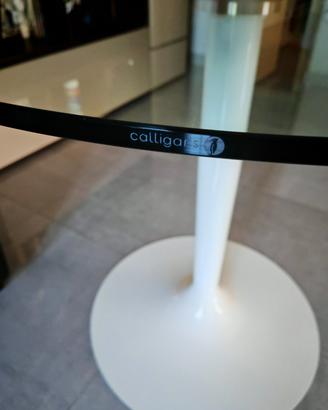 Tavolo Calligaris Planet. 