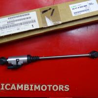 CAMBIO ELETTRONICO BMW S1000XR S 1000 XR