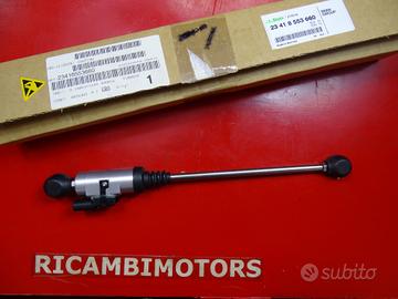 CAMBIO ELETTRONICO BMW S1000XR S 1000 XR