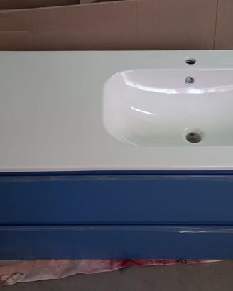 MOBILE BAGNO NUOVO