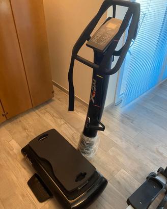 Pedana Vibrante DKN XG5.0