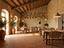 Immagine 23