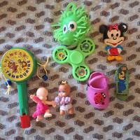 gadget  anni 90 vintage