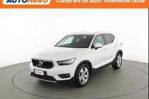 VOLVO XC40 VN66249