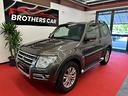 mitsubishi-pajero-3-2-di-d-16v-tetto-n1-autoca