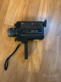 CANON 310 XL