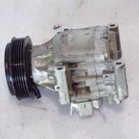 Compressore Fiat Panda 1.0 Hybrid 2020 