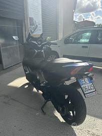 Tmax dx