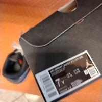 scarpa nike