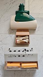 kit accessori ricambi folletto - NUOVI