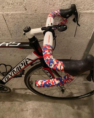 Bici da Corsa