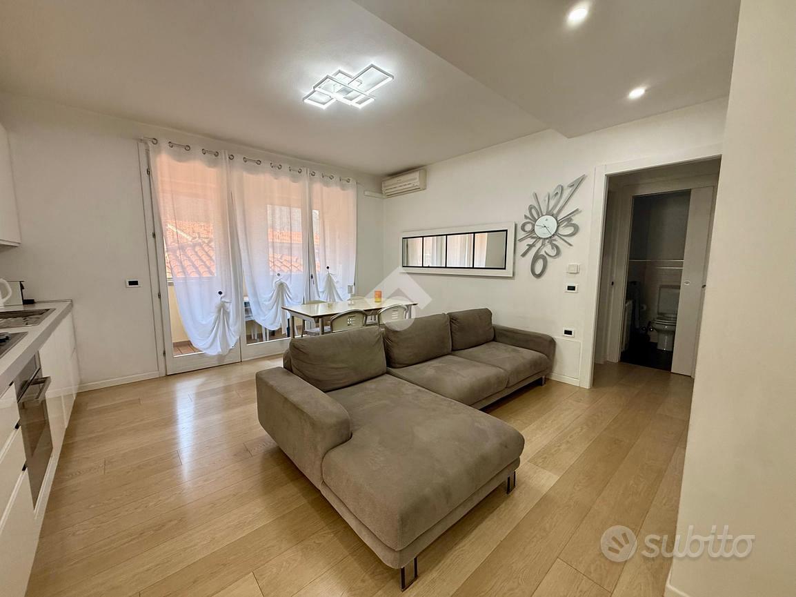 Appartamento – Pisogne, Pieve - Vista 2